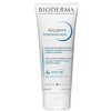 "Bioderma Atoderm Intensive Eye" paakių kremas 100ml