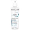Bioderma Intensive gelinis kremas Atoderm ( Ultra-Soothing Cooling Care ) 200 ml