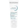 "Bioderma Atoderm Intensive Gel-Kreminis" drėkinamasis veido kremas 75ml