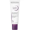 BIODERMA priemonė padedanti mažinti mėlynes, sumušimus, patinimus CICABIO ARNICA+, 40 ml