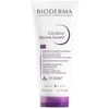 Bioderma valomasis balzamas, 200 ml