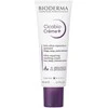 Rgeneruojamasis veido ir kūno kremas Bioderma CICABIO CREME+, 40 ml