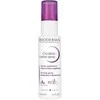 Bioderma Cicabio Desiccant Lotion Purškiklis purškiamas džiovinančio poveikio losjonas 40ml
