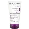 BIODERMA Cicabio Mains rankų balzamas