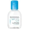 Bioderma Hydrabio H2O Micelinis vanduo, 100 ml