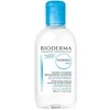 Bioderma Hydrabio H2O Micelinis vanduo, 250 ml