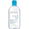 Bioderma Hydrabio H2O Micelinis vanduo, 500 ml