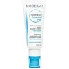 Bioderma Hydrabio Perfecteur SPF 30 Drėkinamasis veido kremas, 40 ml