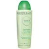 BIODERMA Nodé A Soothing Šampūnas Šampūnas