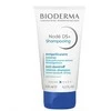 Bioderma Nodé Ds+ Anti Recurrence Antidandruff Šampūnas, 125 ml