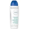 Bioderma Node P, 400 ml