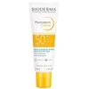 BIODERMA Photoderm Kreminis SPF 50+ apsauginis kremas nuo saulės, 40 ml
