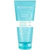 "Bioderma Photoderm Po deginimosi Gel-Kremas Sensitive Skin" kremas gelis po deginimosi jautraiai odai 200ml