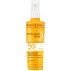 Bioderma, Photoderm SPF 50+ Light Body Purškiklis, 200 ml