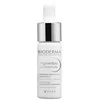 Bioderma Pigmentbio C-Concentrate Skaistinantis veido serumas, 15 ml
