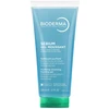 Bioderma Sébium Gel Moussant antybakteryjny żel oczyszczający 200ml