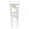 Veido kremas Bioderma Global Cover, 30 ml, moterims