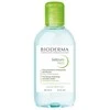 Micelinis vanduo Bioderma SÉBIUM H2O, 250 ml