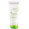 Veido odos prausiklis Bioderma Sebium Hydra, 200 ml