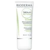 Bioderma Sébium Mat Control Matiškumą suteikiantis ir veido odą lyginantis kremas, 30 ml