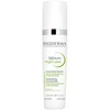 Odą lyginantis koncentratas riebiai ir mišriai odai Bioderma SEBIUM NIGHT PEEL, 40ml