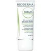 Bioderma Sébium Pore refiner Odos išvaizdą gerinantis kremas, 30 ml