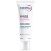 Bioderma Sensibio AR+ Cream Drėkinantis kremas raustančiai, jautriai odai, 40 ml