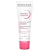 Veido kremas Bioderma Sensibio Defensive, 40ml