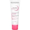 Veido kremas Bioderma Sensibio Defensive Rich, 40ml