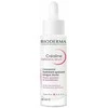 Bioderma Sensibio Defensive Serumas jautriai odai, 30 ml