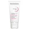 Bioderma Sensibio DS+ Gelinis veido ir kūno prausiklis, 200 ml
