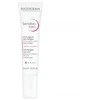 Bioderma Sensibio Eye Contour, 15 ml