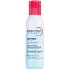 Bioderma Sensibio H20 Eye akių makiažo valiklis, 125 ml