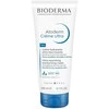 Bioderma Atoderm Crème Ultra Intensyviai drėkinantis ir maitinantis kūno kremas, 200 ml