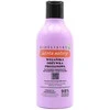 Bioelixire BIOELIXIRE Veganų baltymų papildas 400ml