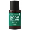 BIOELIXIRE Baobab + biotinas ir kanapių aliejus, 20 ml