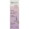 Biolaven naktinis veido kremas DRĖKINAMAS IR REGENERACIJA 50 ml
