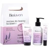 Biolaven Cosmetic rinkiniai