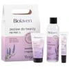 Biolaven Cosmetic rinkiniai
