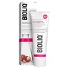 BIOLIQ 35+, 50 ml