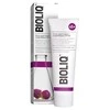 BIOLIQ 45+, 50 ml