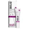 BIOLIQ 45+, 15 ml