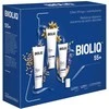 BIOLIQ 55+
