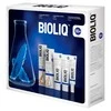 BIOLIQ 55+