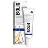 BIOLIQ 55+, 30 ml