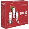 BIOLIQ 65+