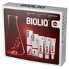 BIOLIQ 65+