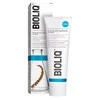 BIOLIQ Dermo, 50 ml