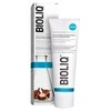 BIOLIQ Dermo, 50 ml