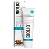 BIOLIQ Dermo, 50 ml